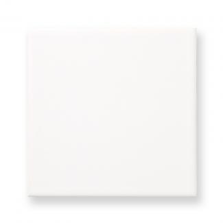 ����������:���������� 150�� �ե�å�(�ޥå�) �ۥ磻�ȷ�(44279KMN)