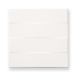 ����������:���������� 200�� ��꡼��(�֥饤��) �ۥ磻�ȷ�(44280KMN)