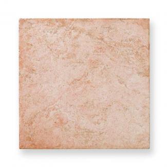 ��������:�ʥ�����Ĵ�������� 200�� �١������(44289KMN)