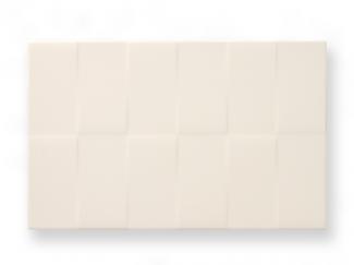 ����̤������᥿����:���������� 316��200�� ��꡼��(�ޥå�) �����ܥ꡼��(44290KMN)