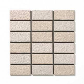 ���ɥ�����:�����⥶���������� 45����ʿ ɽ�̻�Ž�� ���եۥ磻�ȷ�(44294KOM)