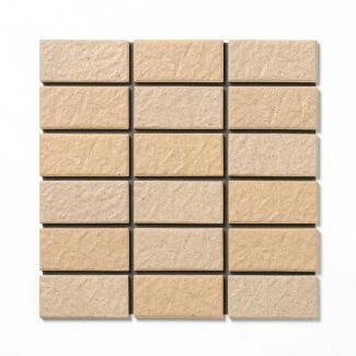 ���ɥ�����:�����⥶���������� 45����ʿ ɽ�̻�Ž�� �١������(44295KOM)