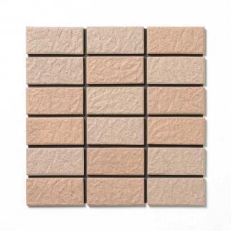 ���ɥ�����:�����⥶���������� 45����ʿ ɽ�̻�Ž�� ��åɥ١������(44296KOM)