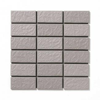 ���ɥ�����:�����⥶���������� 45����ʿ ɽ�̻�Ž�� ���졼��(44297KOM)