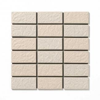 ���ɥ�����:�����⥶���������� 45����ʿ ɽ�̻�Ž�� �饤�ȥ١������(44298KOM)