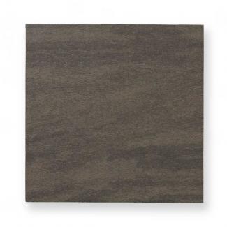 ����̤������᥿����:�ʥ�����Ĵ�������� 300��ʿ ���������졼��(44301KOM)