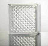 ���饹�֥��å� ���ꥢ���꡼�� 190mm�ѡ�80mm�� Lattice ���������� (44308JNO)