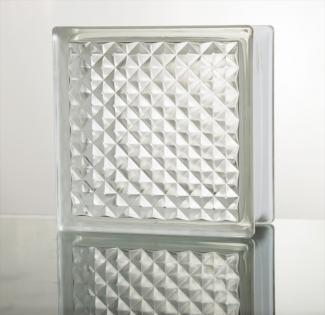 饹:饹֥å ꥢ꡼ 190mmѡ80mm Lattice (44308JNO)