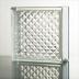 饹:饹֥å ꥢ꡼ 190mmѡ80mm Lattice (44308JNO)