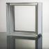 饹:饹֥å ꥢ꡼ 190mmѡ80mm Direct clear (44316JNO)