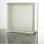 饹֥å ꥢ꡼ 190mmѡ80mm Misty direct clear (44322JNO)