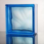饹֥å 饦ǥ꡼ 190mmѡ80mm Blue (44327JNO)
