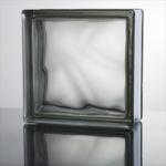 饹֥å 饦ǥ꡼ 190mmѡ80mm Grey (44328JNO)