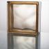 󥬡ǥ˥:饹֥å 饦ǥ꡼ 190mmѡ80mm brown(44331JNO)