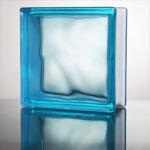 饹֥å 饦ǥ꡼ 190mmѡ80mm Sapphire  (44332JNO)