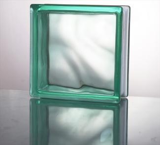 ���饹�֥��å� ���饦�ǥ����꡼�� 190mm�ѡ�80mm�� Turquoise 44333JNO:���饹�֥��å� ���饦�ǥ����꡼�� 190mm�ѡ�80mm�� Turquoise(44333JNO)