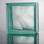 饹֥å 饦ǥ꡼ 190mmѡ80mm Turquoise (44333JNO)