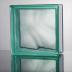 ���饹�֥��å� ���饦�ǥ����꡼�� 190mm�ѡ�80mm�� Turquoise 44333JNO:���饹�֥��å� ���饦�ǥ����꡼�� 190mm�ѡ�80mm�� Turquoise(44333JNO)