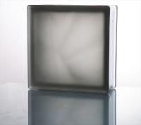饹֥å ߥƥ饦ǥ꡼ 190mmѡ80mm Grey  (44335JNO)