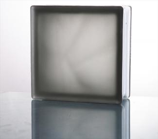 ���饹:���饹�֥��å� �ߥ��ƥ����饦�ǥ����꡼�� 190mm�ѡ�80mm�� Grey ����������(44335JNO)