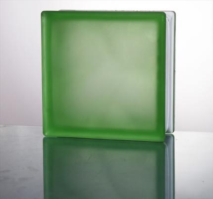 饹֥å ߥƥ饦ǥ꡼ 190mmѡ80mm Green  (44337JNO)