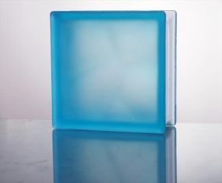 ���饹:���饹�֥��å� �ߥ��ƥ����饦�ǥ����꡼�� 190mm�ѡ�80mm�� Sapphire ����������(44339JNO)