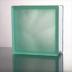 饹:饹֥å ߥƥ饦ǥ꡼ 190mmѡ80mm Turquoise  (44340JNO)