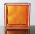 饹:饹֥å 󥫥顼꡼ 190mmѡ80mm Saffron yellow (44343JNO)