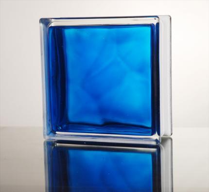 饹֥å 󥫥顼꡼ 190mmѡ80mm Blue (44344JNO)