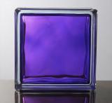 ���饹�֥��å� ���󥫥顼���꡼�� 190mm�ѡ�80mm�� Purple ���������� (44346JNO)