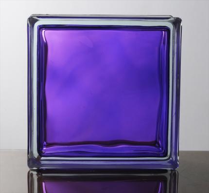 饹֥å 󥫥顼꡼ 190mmѡ80mm Purple (44346JNO)