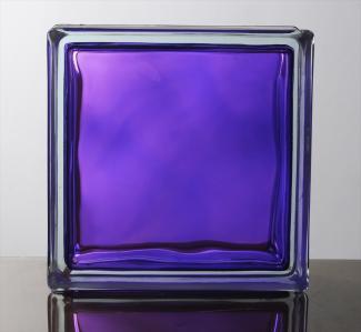 饹:饹֥å 󥫥顼꡼ 190mmѡ80mm Purple (44346JNO)