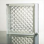 饹֥å ꥢ꡼ 190mmѡ95mm Lattice (44350JNO)