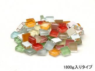 饹:륯ե 饹⥶ Х 10mm 2000g ߥå顼(44352JNO)