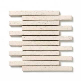 ���ɥ�����:���ɥ����� 227��20�� ΢�ͥåȥܡ�����ʿ��˥å�(���ĥ��) �����Ž������ �ۥ磻�ȷ� 201(44355RCA)