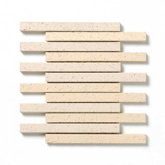 ��¥�����:���ɥ����� 227��20�� ΢�ͥåȥܡ�����ʿ��˥å�(���ĥ��) �����Ž������ �����ܥ꡼�� 202(44356RCA)