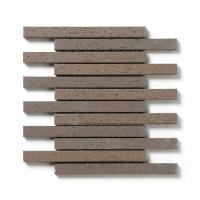 ���ɥ����� 227��20�� ΢�ͥåȥܡ�����ʿ��˥å�(���ĥ��) �����Ž������ ���������쥤�� 207 (44360RCA)