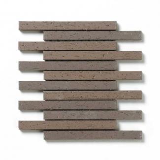 ���ɥ�����:���ɥ����� 227��20�� ΢�ͥåȥܡ�����ʿ��˥å�(���ĥ��) �����Ž������ ���������쥤�� 207(44360RCA)