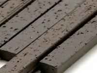 ���ɥ����� 227��20�� ΢�ͥåȥܡ�����ʿ��˥å�(���ĥ��) �����Ž������ ���������쥤�� 207 (44360RCA)