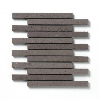 ��¥�����:���ɥ����� 227��20�� ΢�ͥåȥܡ�����ʿ��˥å�(���ĥ��) �����Ž������ �֥�å��� 208(44361RCA)