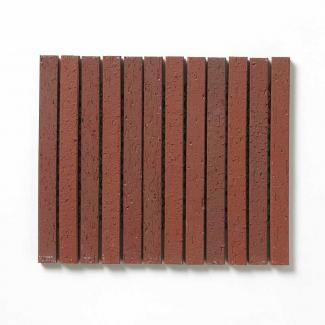 ��ʪ������:��ʪ������ 227��20�� ΢�ͥåȥܡ�������ʿ��˥å� �����Ž������ ����� 204(44364RCA)