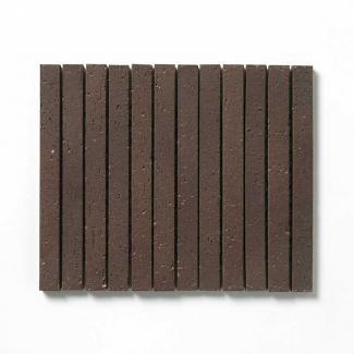 ��ʪ������ 227��20�� ΢�ͥåȥܡ�������ʿ��˥å� �����Ž������ ������� 205 44365RCA:��ʪ������ 227��20�� ΢�ͥåȥܡ�������ʿ��˥å� �����Ž������ ������� 205(44365RCA)