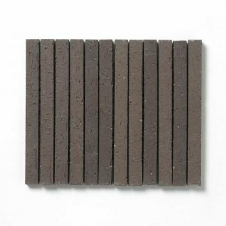 ��ʪ������:��ʪ������ 227��20�� ΢�ͥåȥܡ�������ʿ��˥å� �����Ž������ �֥�å��� 208(44368RCA)