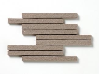 ���ɥ����� 225��20��ʿ JJ��˥å�(΢�̼���Ϣ���˥å�)�ܡ����� �֥饦��� C04 44375RCA:���ɥ����� 225��20��ʿ JJ��˥å�(΢�̼���Ϣ���˥å�)�ܡ����� �֥饦��� C04(44375RCA)