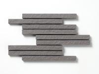 ���ɥ����� 225��20��ʿ JJ��˥å�(΢�̼���Ϣ���˥å�)�ܡ����� ���������졼�� C05 (44376RCA)