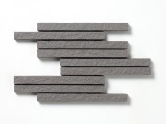 ���ɥ����� 225��20��ʿ JJ��˥å�(΢�̼���Ϣ���˥å�)�ܡ����� ���������졼�� C05 44376RCA:���ɥ����� 225��20��ʿ JJ��˥å�(΢�̼���Ϣ���˥å�)�ܡ����� ���������졼�� C05(44376RCA)