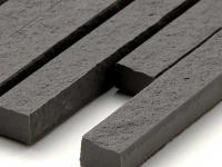 ���ɥ����� 225��20��ʿ JJ��˥å�(΢�̼���Ϣ���˥å�)�ܡ����� ���������졼�� C05 (44376RCA)