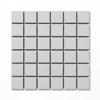 ���ɥ�����:�����⥶���������� 50mm��(45��)ʿ ɽ�̻�Ž�� �֥롼���졼�� 12F(44378RCA)