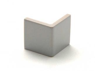 ��ʪ������:��ʪ������ 50mm��(45��)�ʤ� ɽ�̻�Ž�� �֥롼���졼�� 12F(44381RCA)