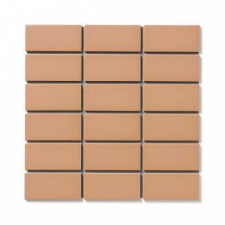 ���ɥ�����:�����⥶���������� 50mm����(45����)ʿ ɽ�̻�Ž�� �֥饦��� 67F(44384RCA)